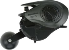 Abu Garcia BST200LP ABU BEAST 200 LP multis orsó jobbkezes modell