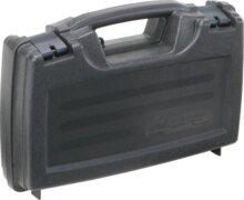 140300 SINGLE PISTOL CASE