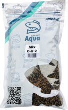 AQUA Mix CU 2mm