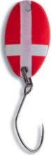 IRON TROUT Little John Spoon 1,5g DAN