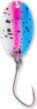 IRON TROUT Little John Spoon 1,5g RT