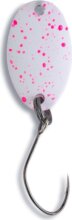 IRON TROUT Little John Spoon 1,5g WPS