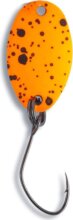 IRON TROUT Little John Spoon 1,5g OBS