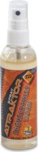 IRON TROUT Attraktor Spray földigiliszta / 100ml