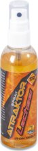 IRON TROUT Attraktor Spray lazackaviár / 100ml