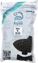 AQUA Garant Uni 6mm