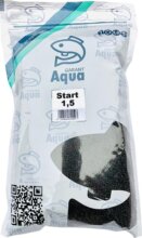 AQUA Garant Start 1,5mm