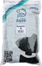 AQUA Garant Dynamic 6mm