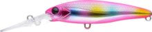 Apia Mayol 70Sl 70mm 8.5g 07 Pink Candy