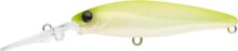 Apia Mayol 70Sl 70mm 8.5g 06 Chartreuse Back Pearl