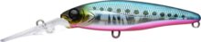 Apia Mayol 70Sl 70mm 8.5g 04 Sardine Red Berry