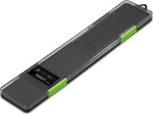 Delphin REAXE RIGIN maxi Feeder előketartó doboz (303x60mm)