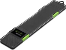 Delphin REAXE RIGIN mini Feeder előketartó doboz (216x46mm)