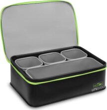 EVA táska Delphin REAXE UniBAX (4in1)