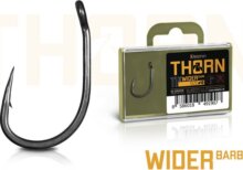 Delphin THORN Wider 11x (#2)