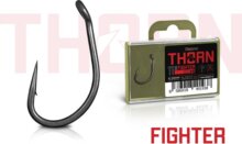 Delphin THORN Fighter 11x (#2)