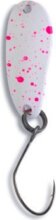 IRON TROUT Long John Spoon 1,5g WPS