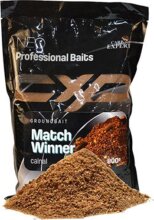 Carp Expert Neo Groundbait Match Winner 800G Alborella