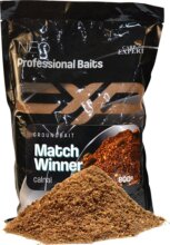 Carp Expert Neo Groundbait Match Winner 800G Calnal
