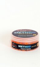 Motabacarp Wafters 10mm - Papaya-Mangó