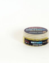 Motabacarp Wafters 10mm - Ananász-Menta