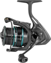 Trabucco Brave FB 4000