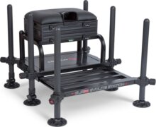 Nytro Sls36 Evolite Seatbox versenyláda