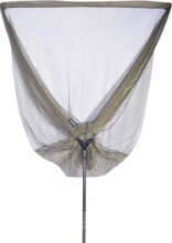 Sonik Xtractor+ Net 42"(106Cm) (T44) Pontyozó Merítő