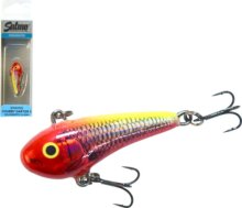 Salmo Chubby Darter Cd3 Hcl