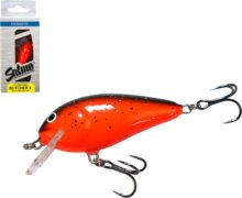 Salmo Butcher Br5F Brl