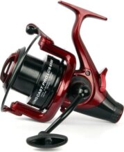 By Döme TF Long Cast Pro LCS 6000