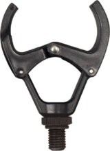 Sonik Stanz Butt Lokka Csappantyús Botvilla