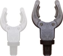 Sonik Stanz Spring Grip Large Nagy Rugós Botvilla