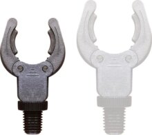 Sonik Stanz Spring Grip Rugós Botvilla