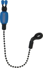 Haldorádó Ducy MINI láncos swinger - Kék