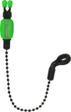 Haldorádó Ducy MINI láncos swinger - Zöld