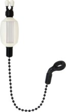 Haldorádó Ducy MAXI láncos swinger - Fehér