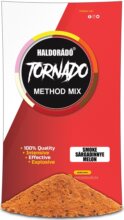 Haldorádó TORNADO Smoke Method Mix - Sárgadinnye