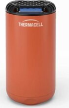 Thermacell Halo Mini Tabletop egység (asztali készülék) - NARANCSSÁRGA