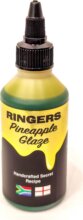 Ringers Glaze - Pineapple