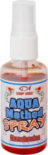 TOP MIX RETRO AQUA Method Spray - Dunakavics