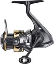 Shimano Ultegra 1000 FD
