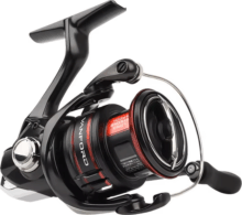 Shimano Vanford C2000 HG FA