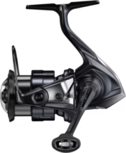 Shimano Vanquish Competition Edition C2500S FA