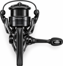 Shimano Vanquish CE Competition Edition C2500S FA