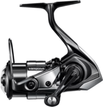 Shimano Vanquish 10000SSS PG FC