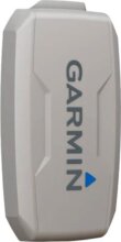 Garmi Striker Plus 4+ kijelző védő
