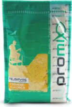 Promix Tejsavas Csemegekukorica 800g