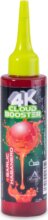ANACONDA 4K Cloud Booster Dip 70ml / Extra erős Fokhagyma