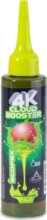 ANACONDA 4K Cloud Booster Dip 70ml / Édes Keksz